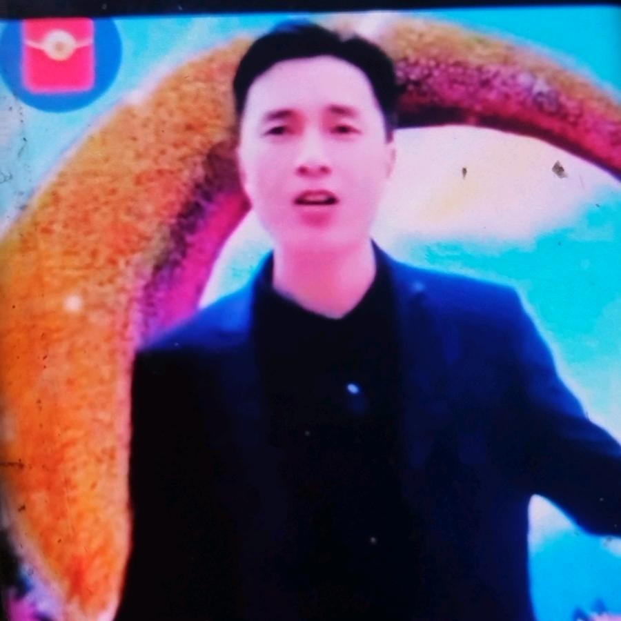 超超好物