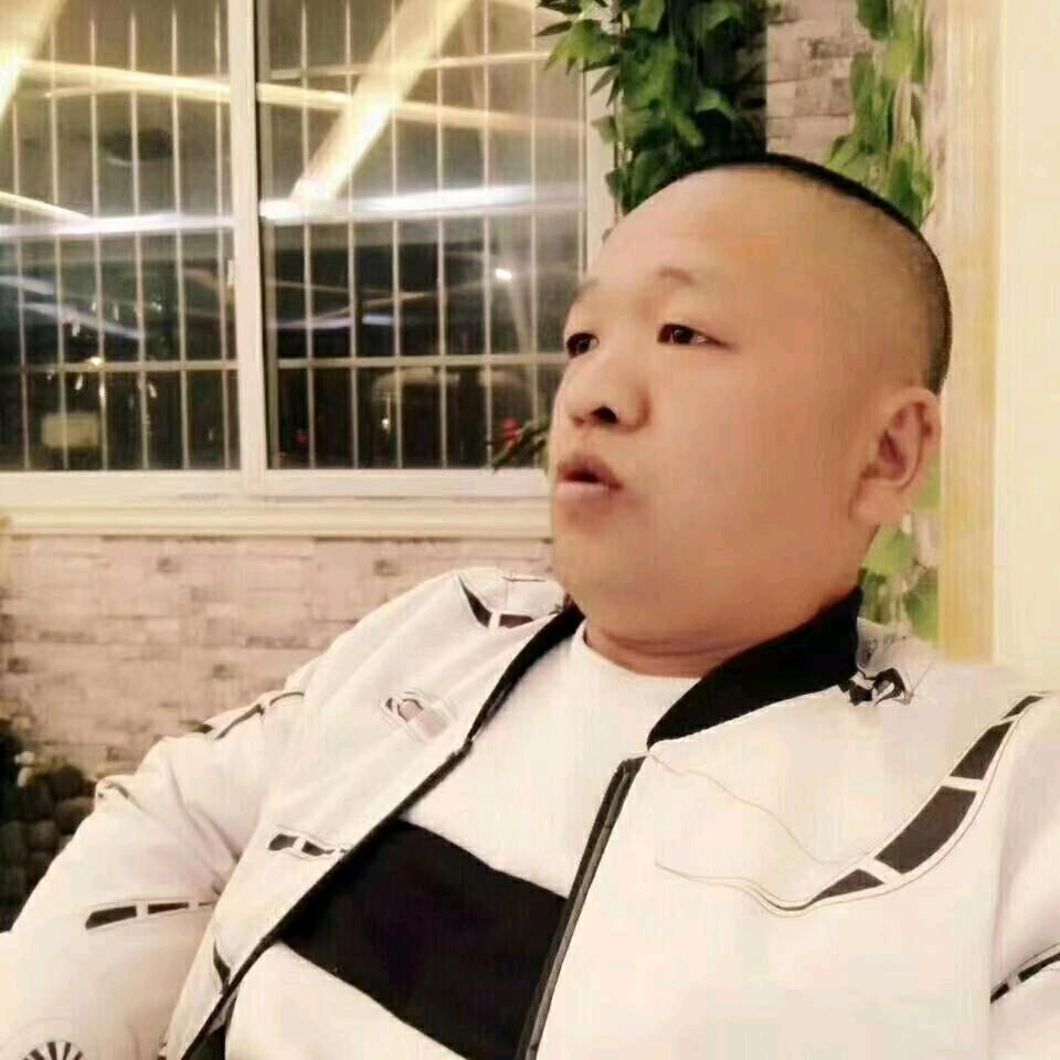 周永弟