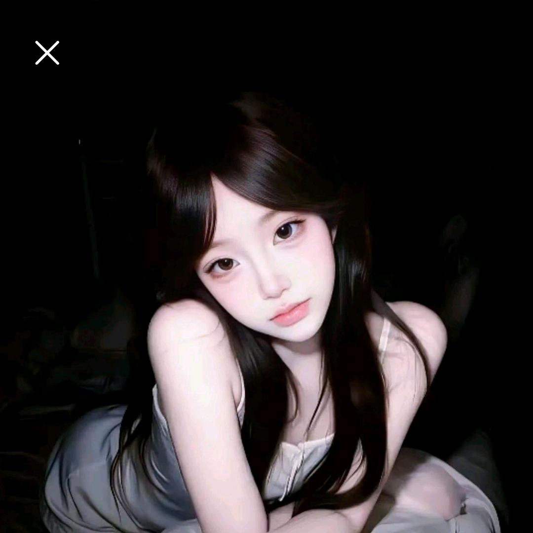 小蜜蜜dd
