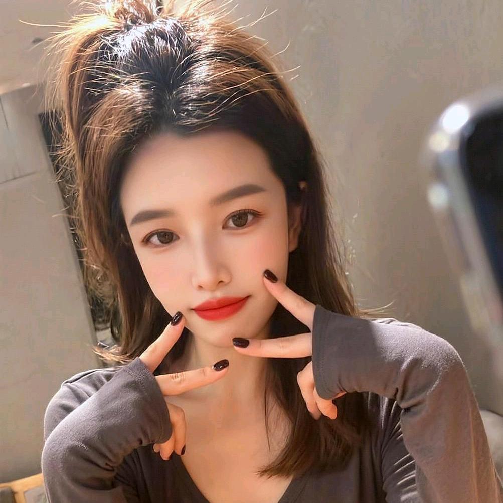 小Zang💍