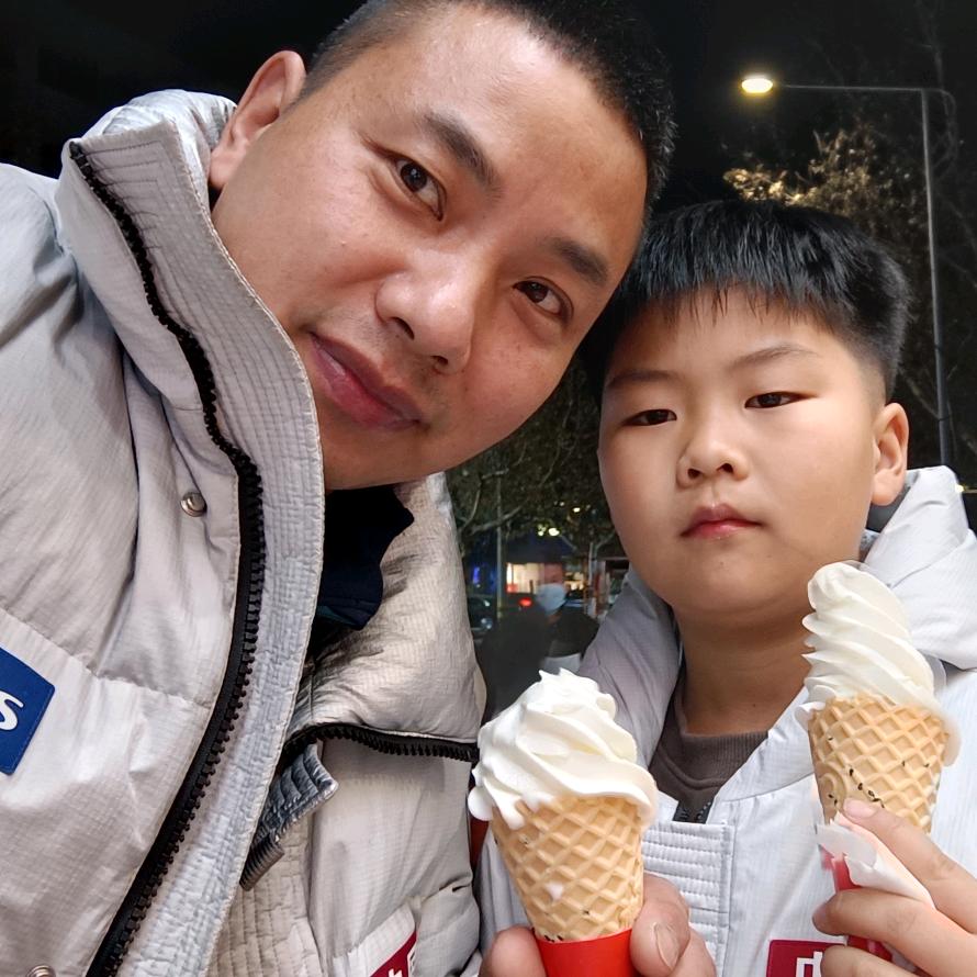 桓台春磊家电清洗（淄博小绿人家电清洗）