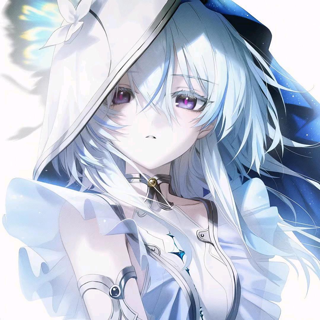 汐希