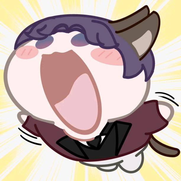 酥肉大王soyaaaa（求关注版）