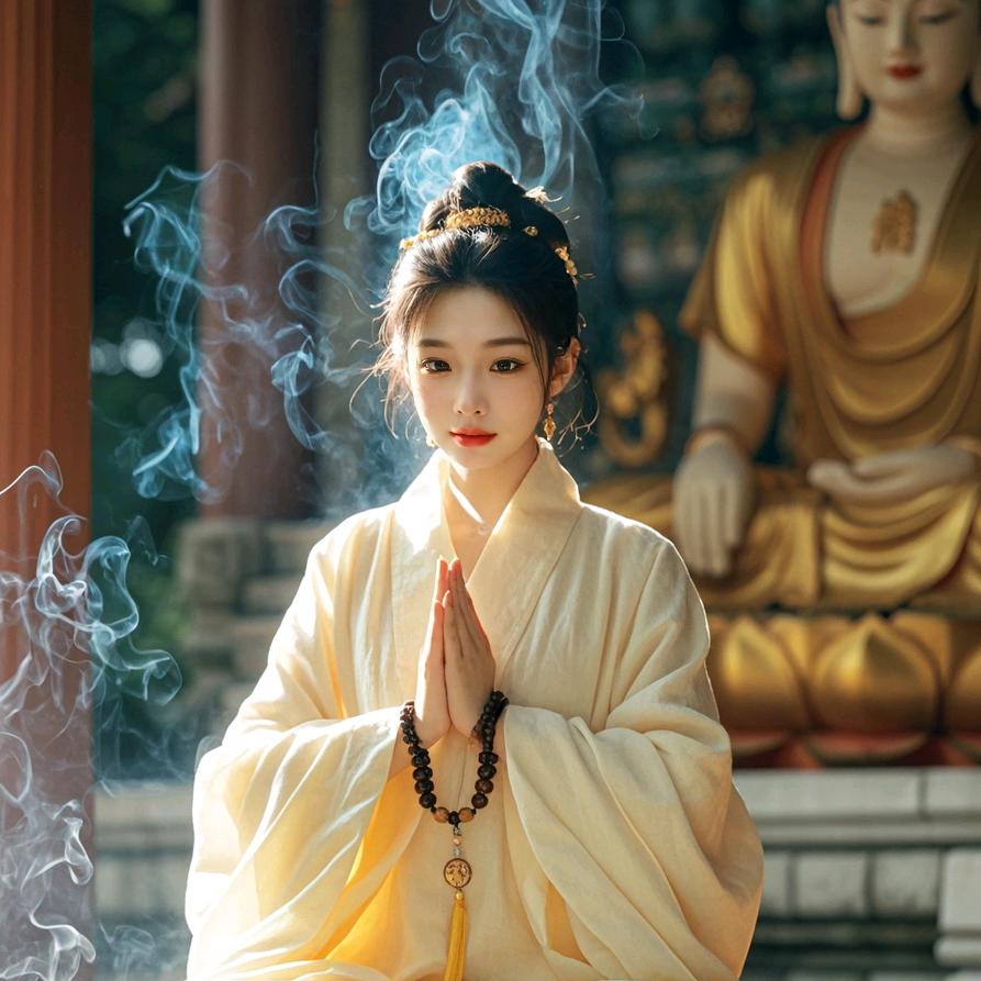 源🌸花