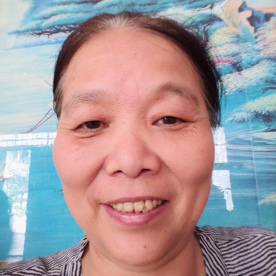 杨妞妈    首播早上  6：10