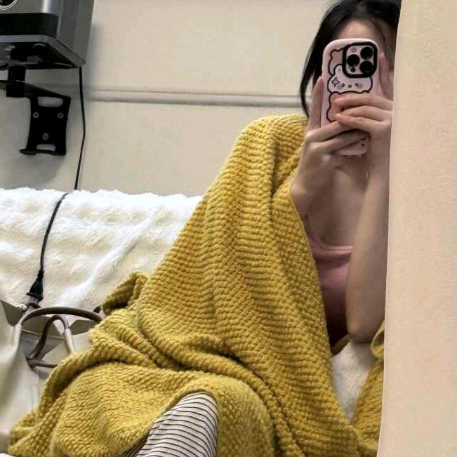 心率ᡣ𐭩（互关必回）