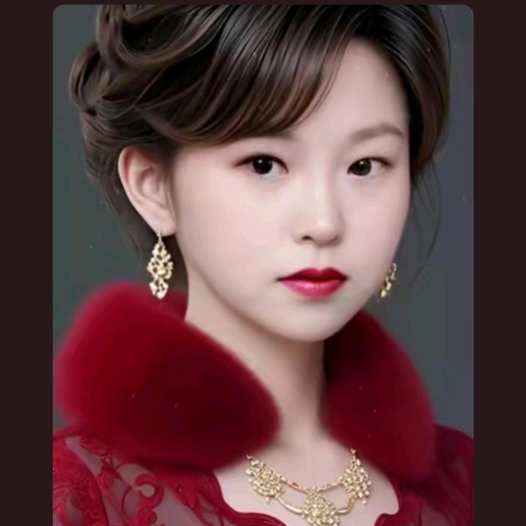 全亿香