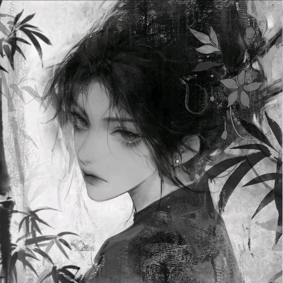 嘻~