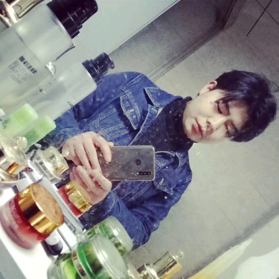 仙桃月饼礼盒批发