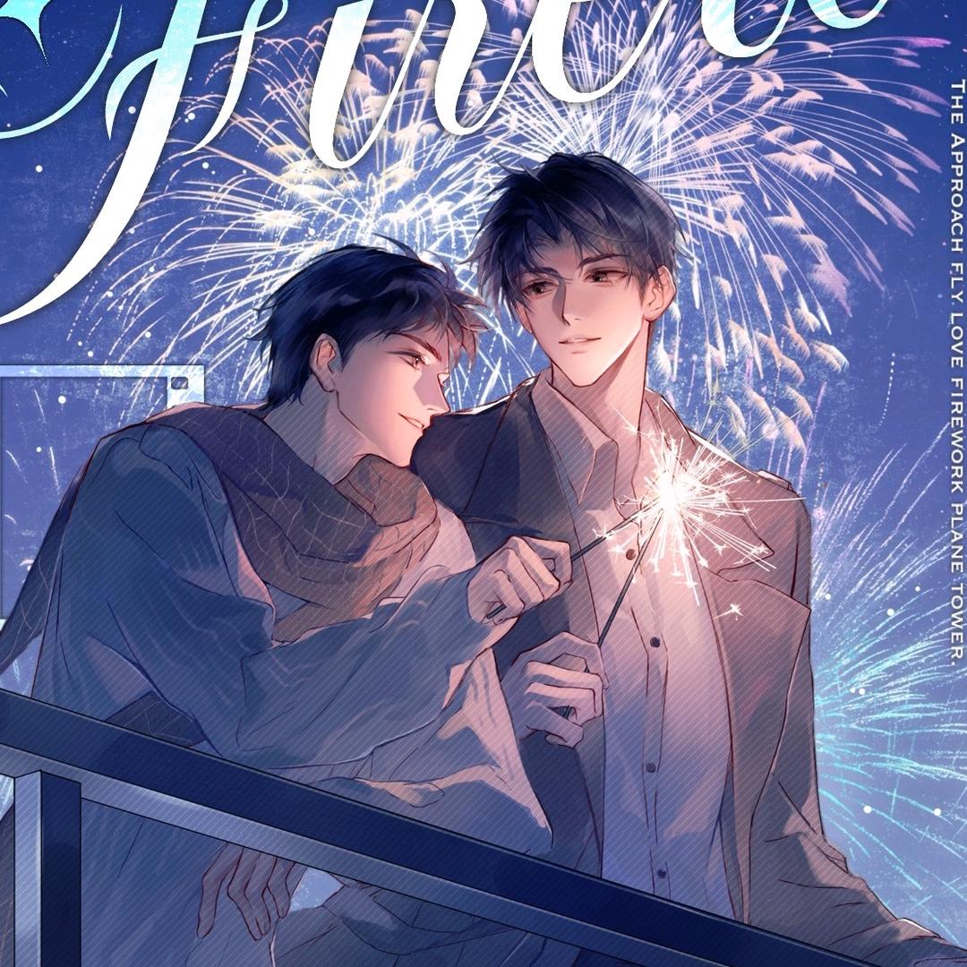 𝕃𝕚 𝕁𝕚𝕒𝕟 ୭