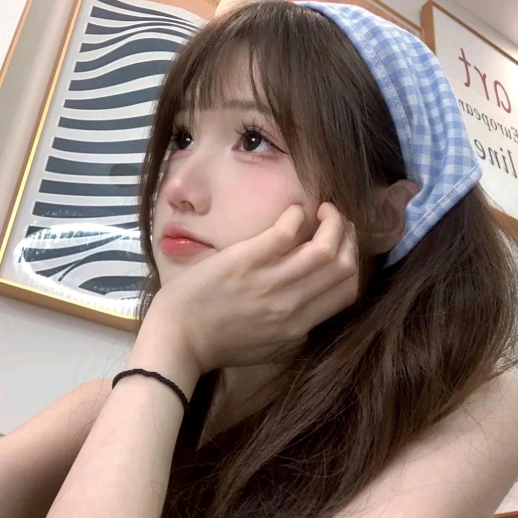 哆来咪🌈