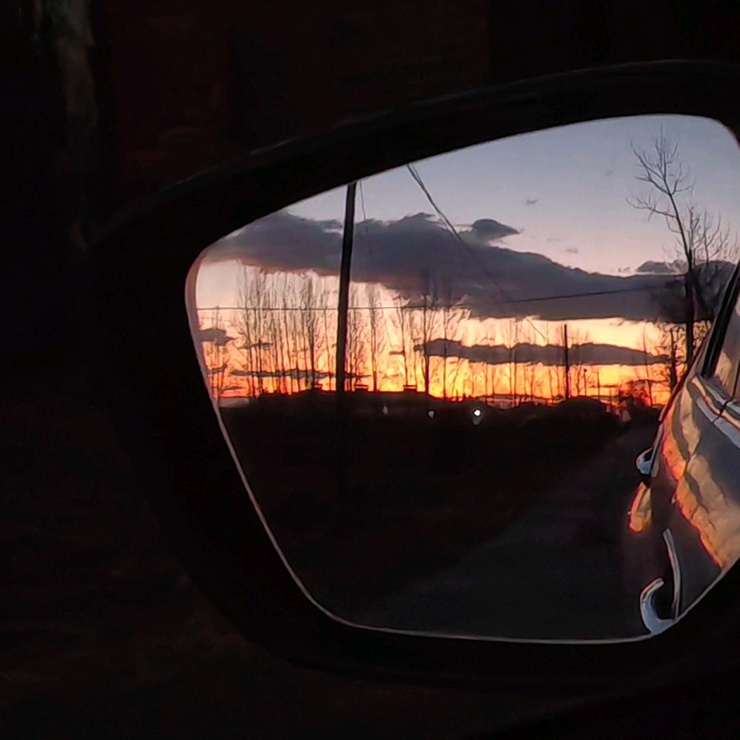 记得喝水（三角洲代肝）