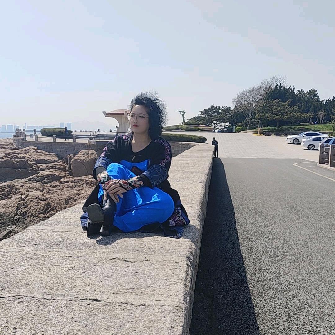 文静明清瓷收藏