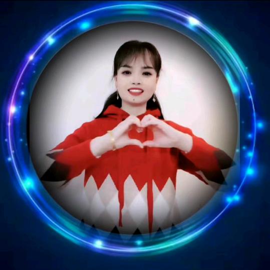 珍惜时光