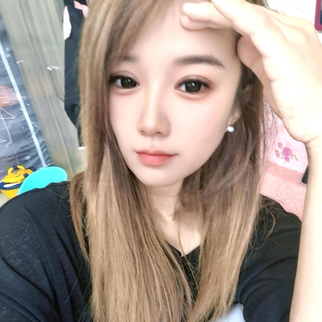 🫰🏻会笑的眼睛真美.🤞🏻