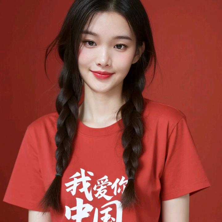 川妹