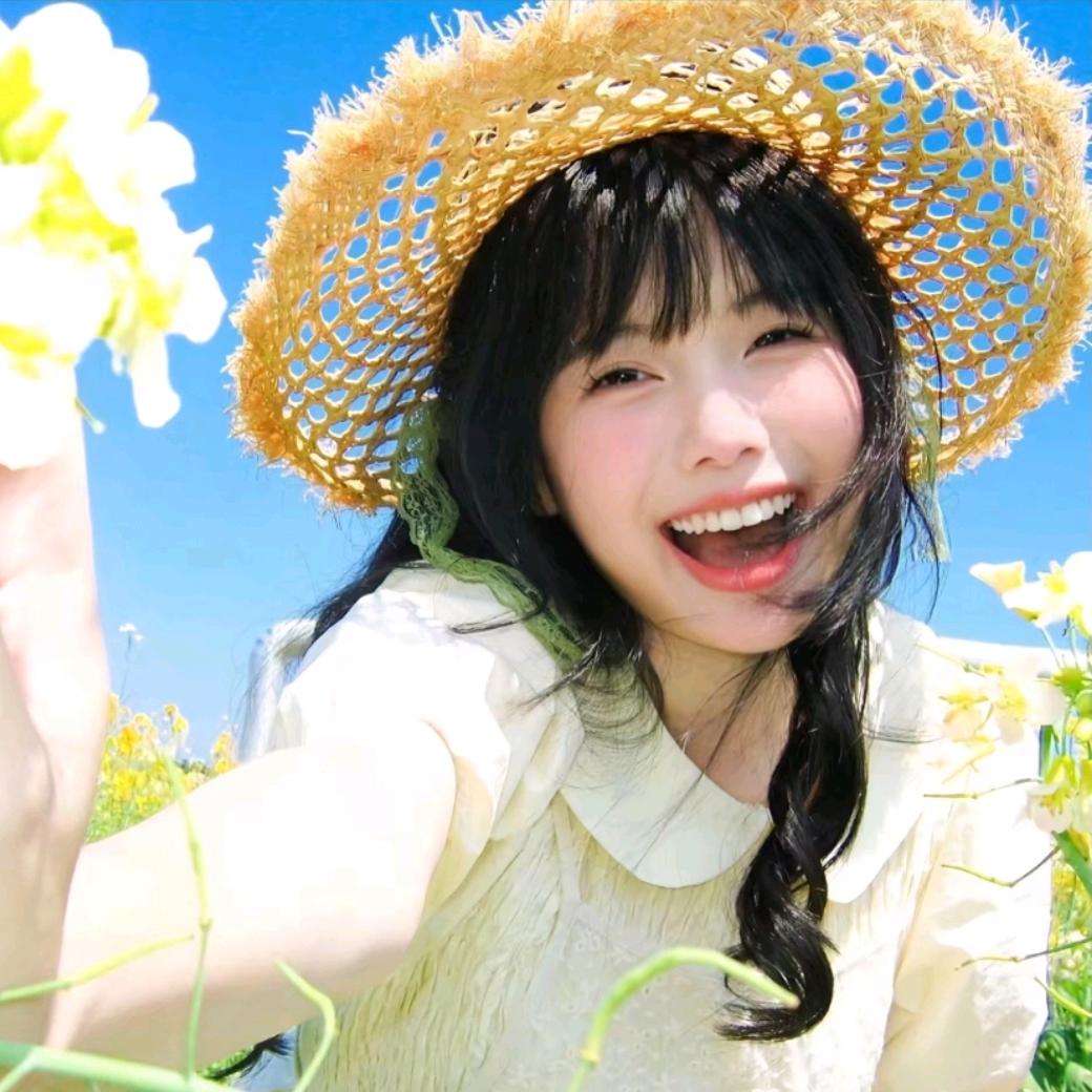 娘家小院米妮