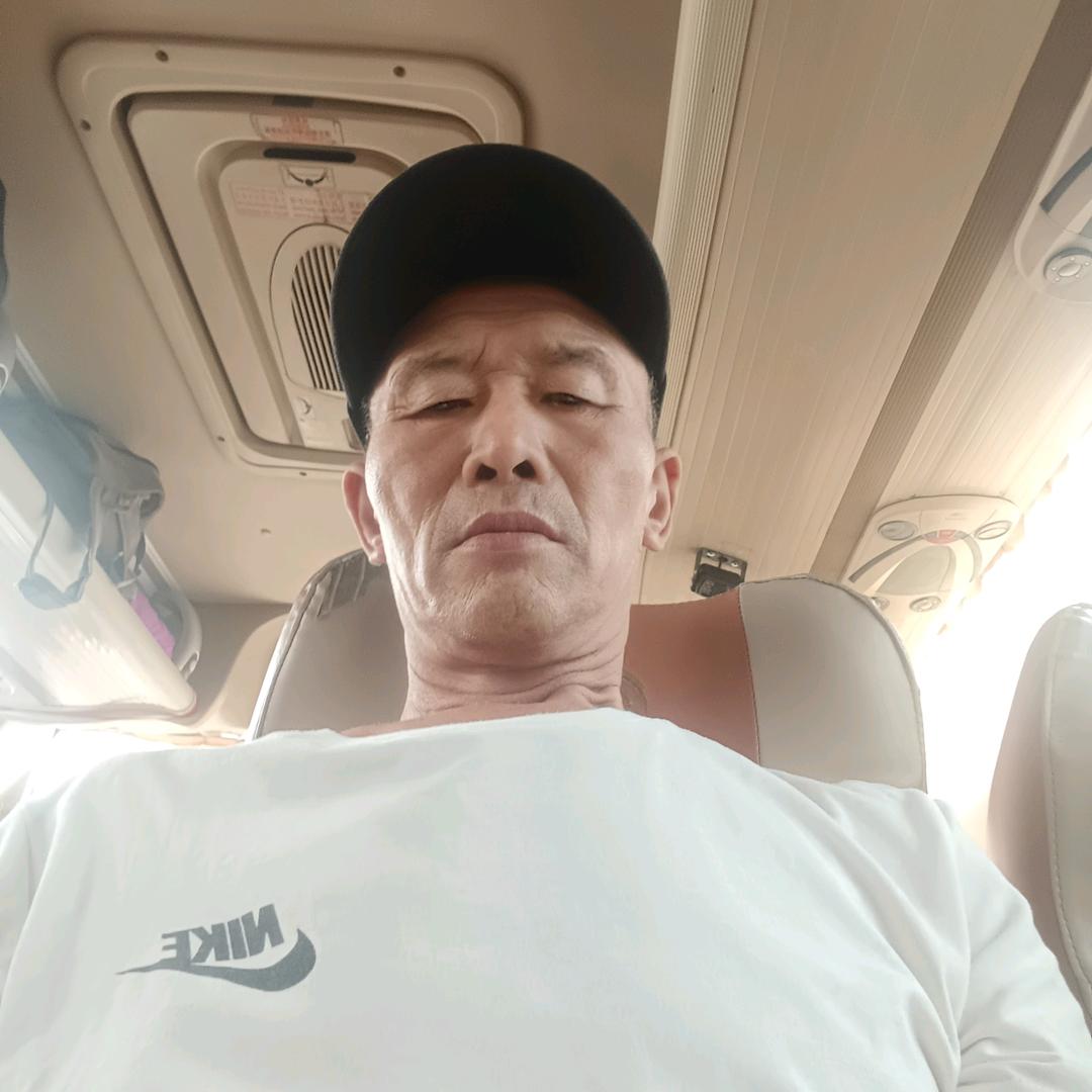 李会春
