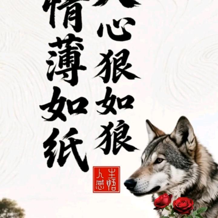 往事如梦