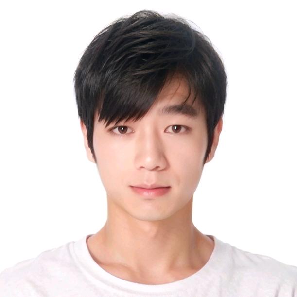 ꒰ঌ 曾曾日上໒꒱