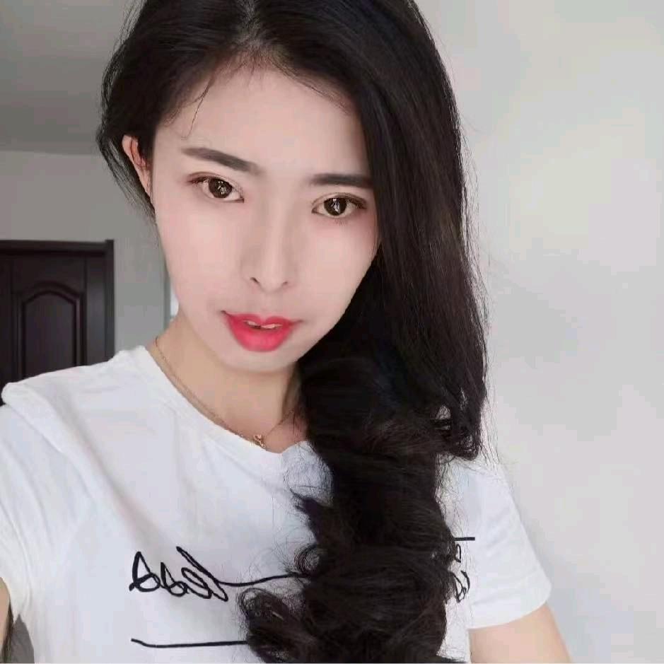 🙏西北小文文（正能量）🙏