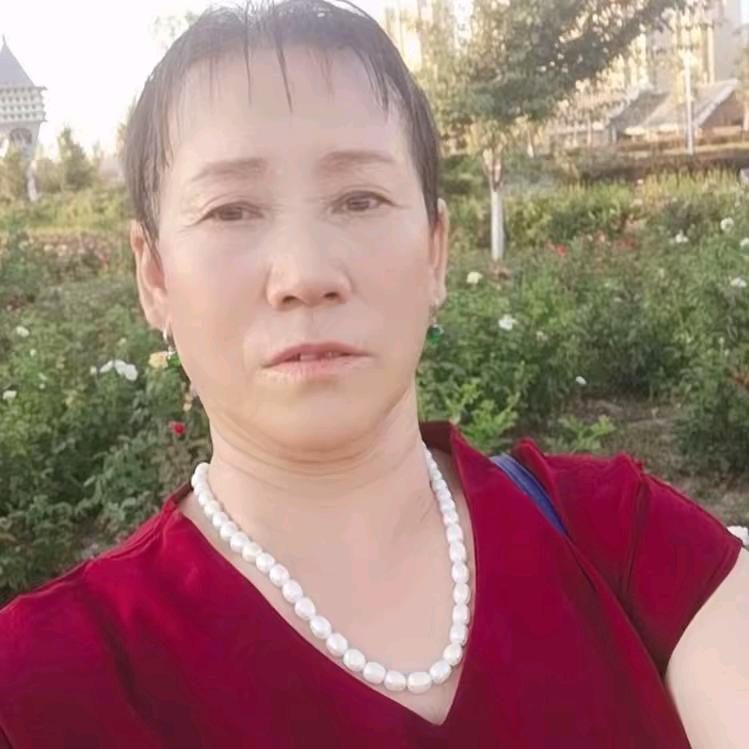 辛福生活