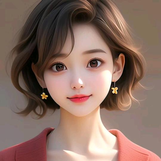 🚬看不透的人心🤡