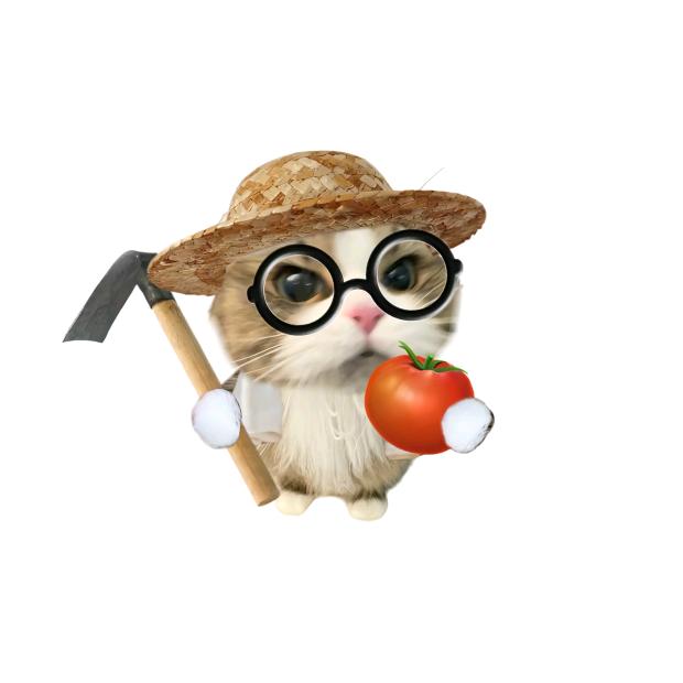 🍅