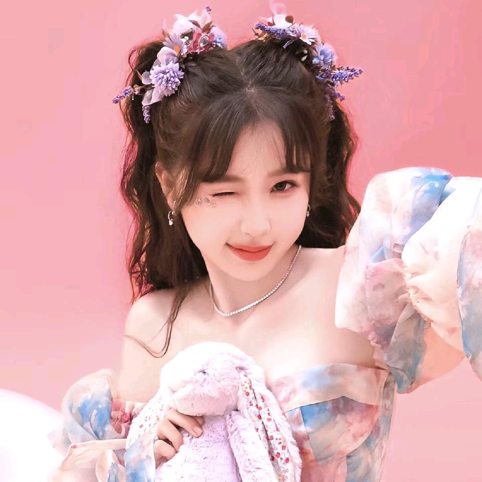 დ来碗嘎达汤