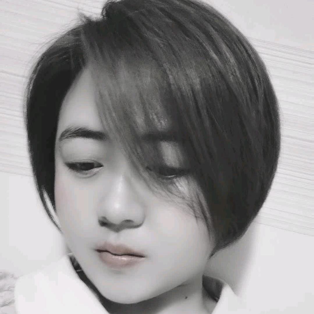 天火🔥🔥🔥吉缘🔥🔥粉秒关一万