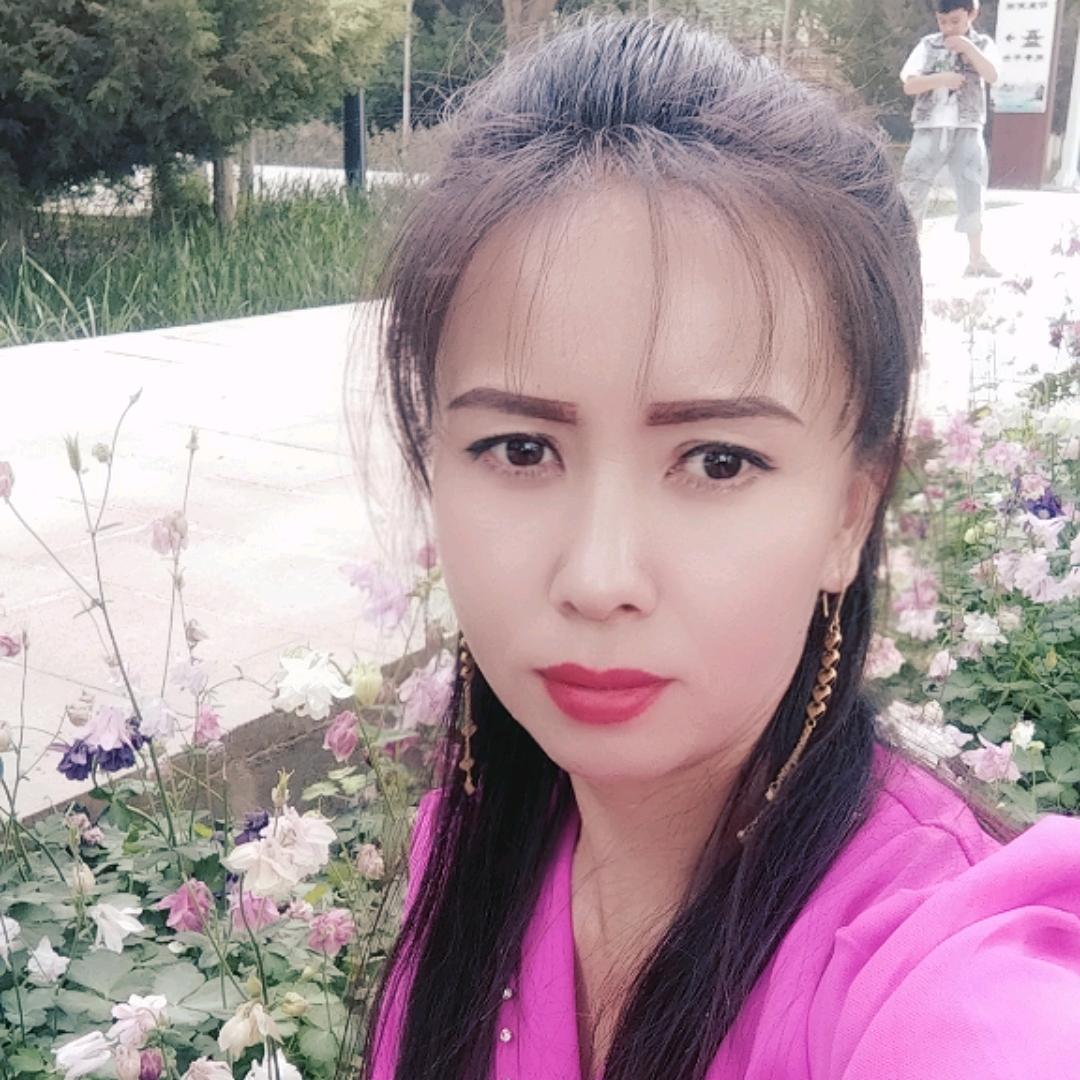 可爱
