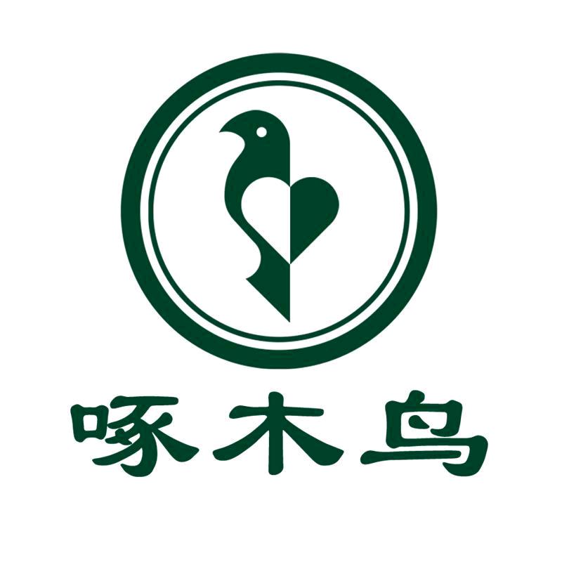 梦仟妮品牌专柜女鞋