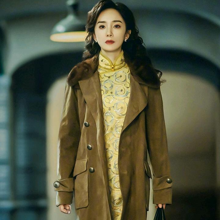 .孙长林