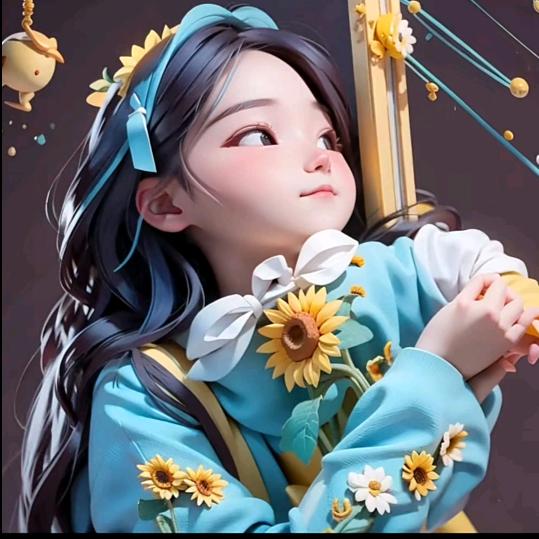 🌈满眼是你🍬⁶⁰⁸