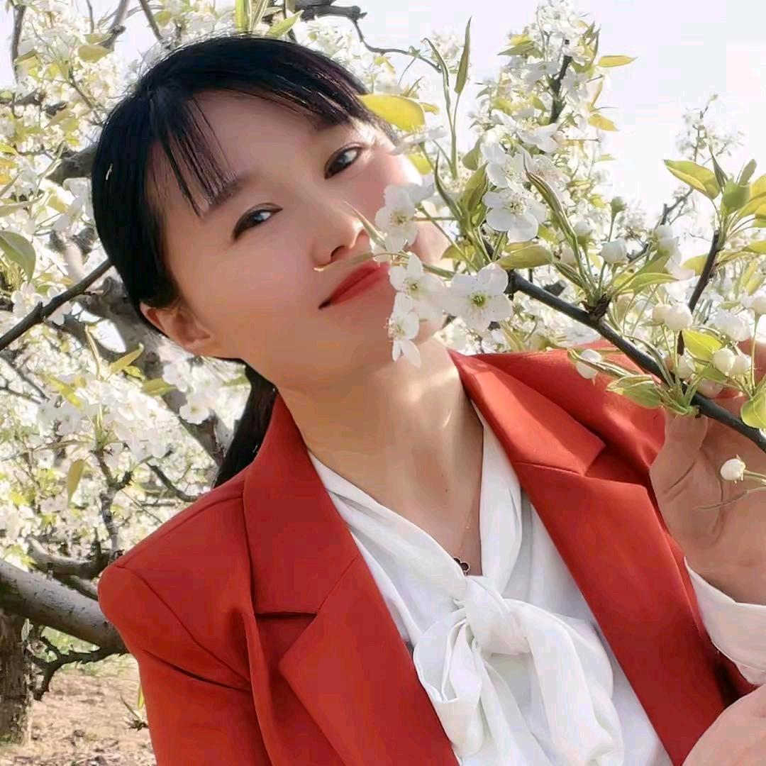小二姐