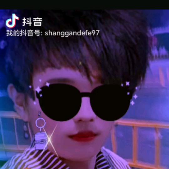 🐏🐏❤️❤️🇨🇳往前走的👍狼