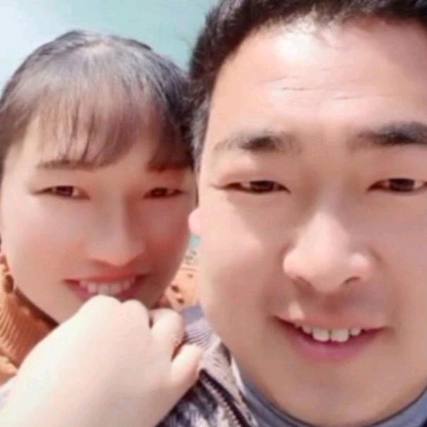 撸起袖子，干就完了！！