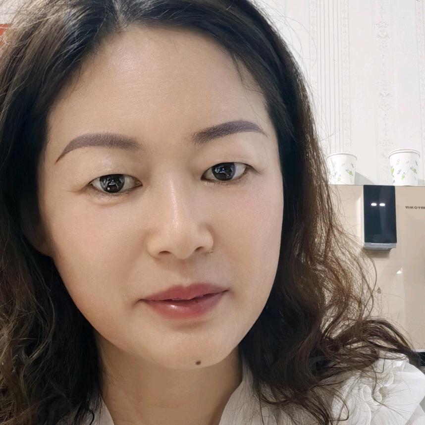 固驿前锋李姐