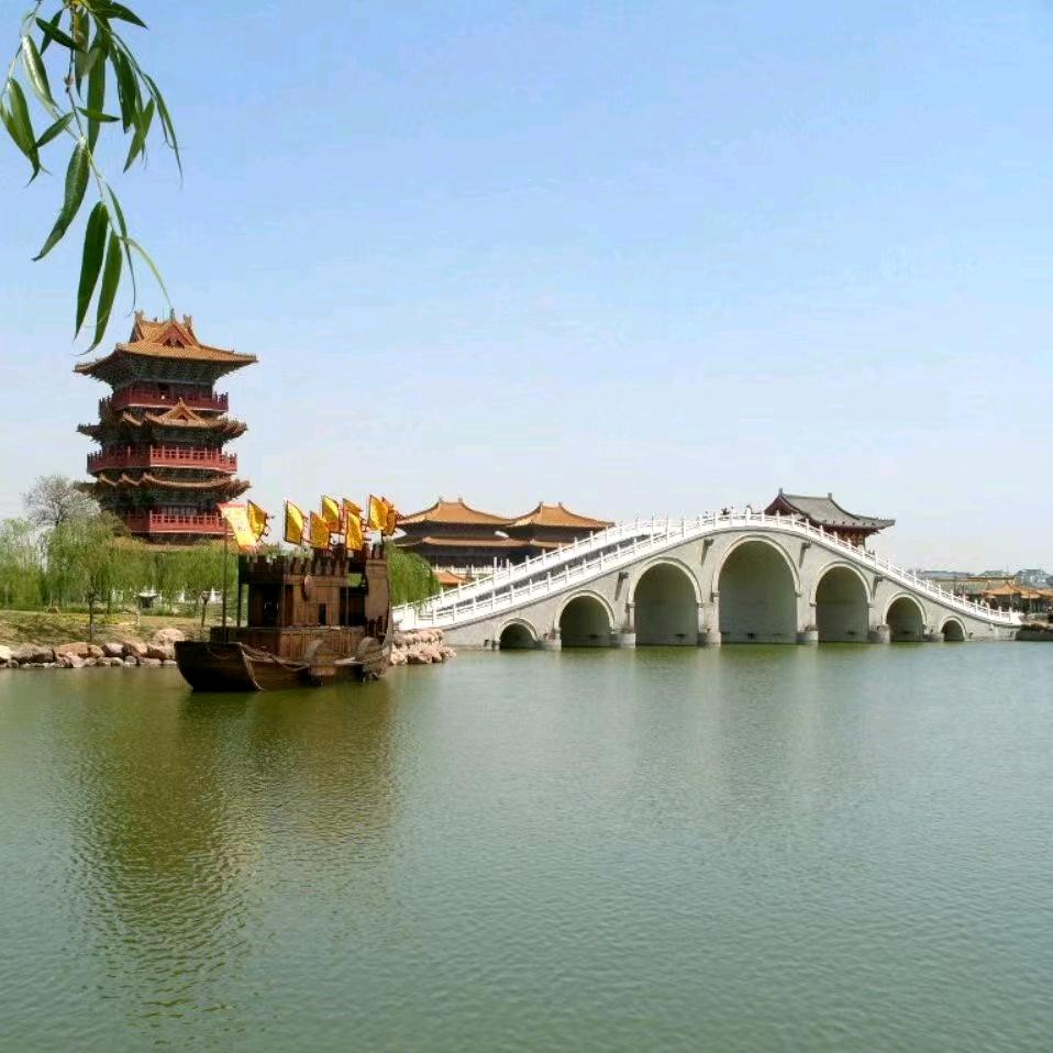 🌻封❤️🔒爰🌻