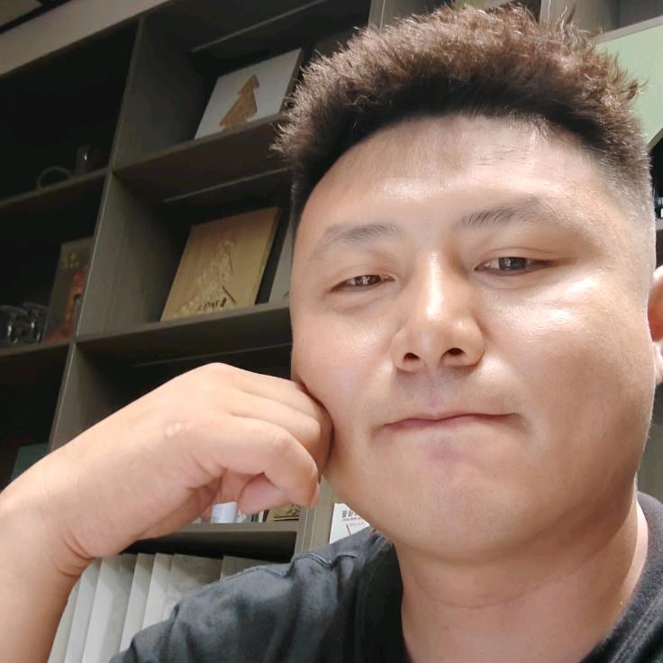 分享装修设计的小刘同学