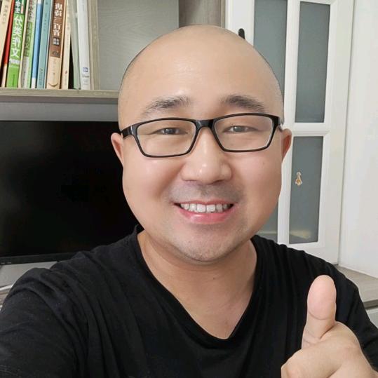 大刚二手车