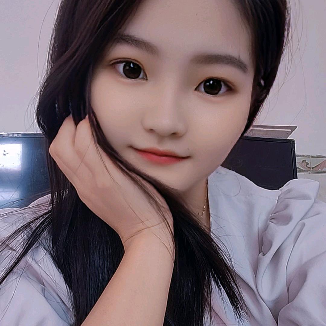 冰冰吖