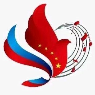 畅玩🇷🇺俄罗斯