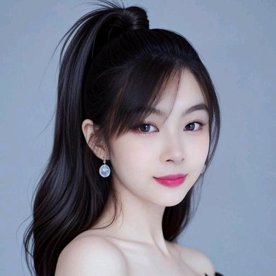 💐💐人生如梦🌷🌷