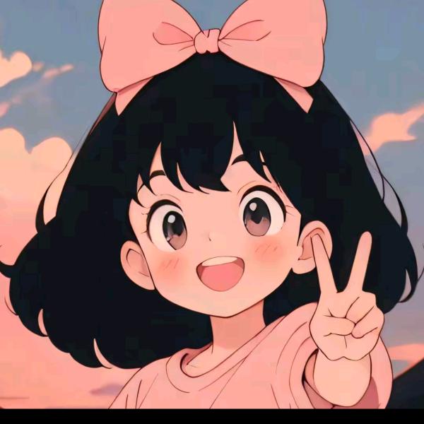 阿明同学