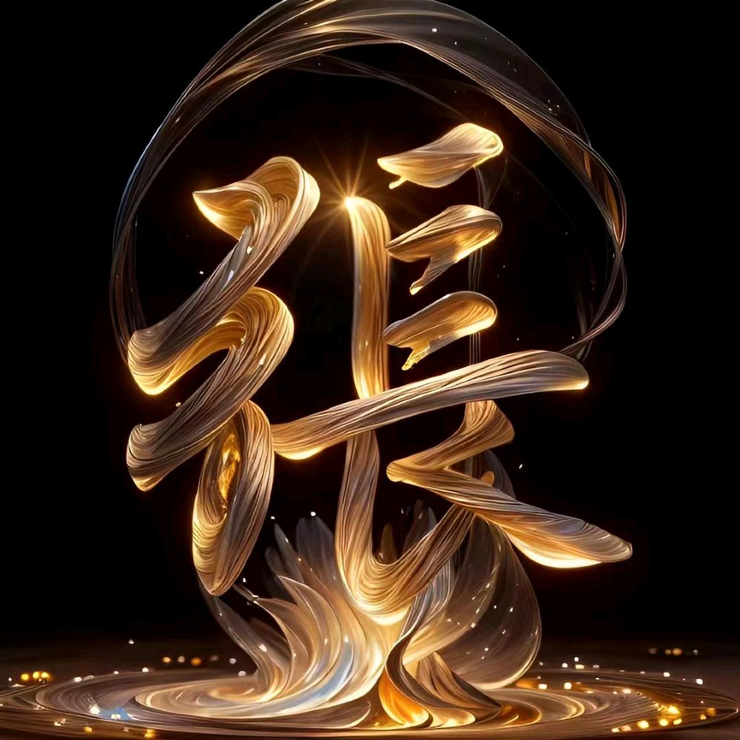 香蕉你个卜那那