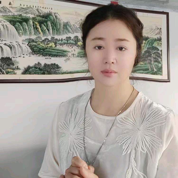 牛人英子