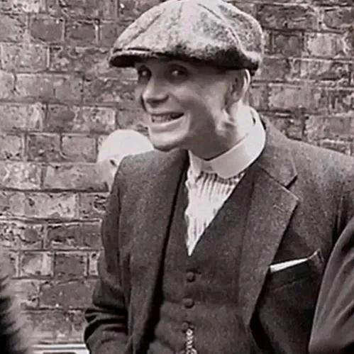 拉泡野💩，别瞅我大腚