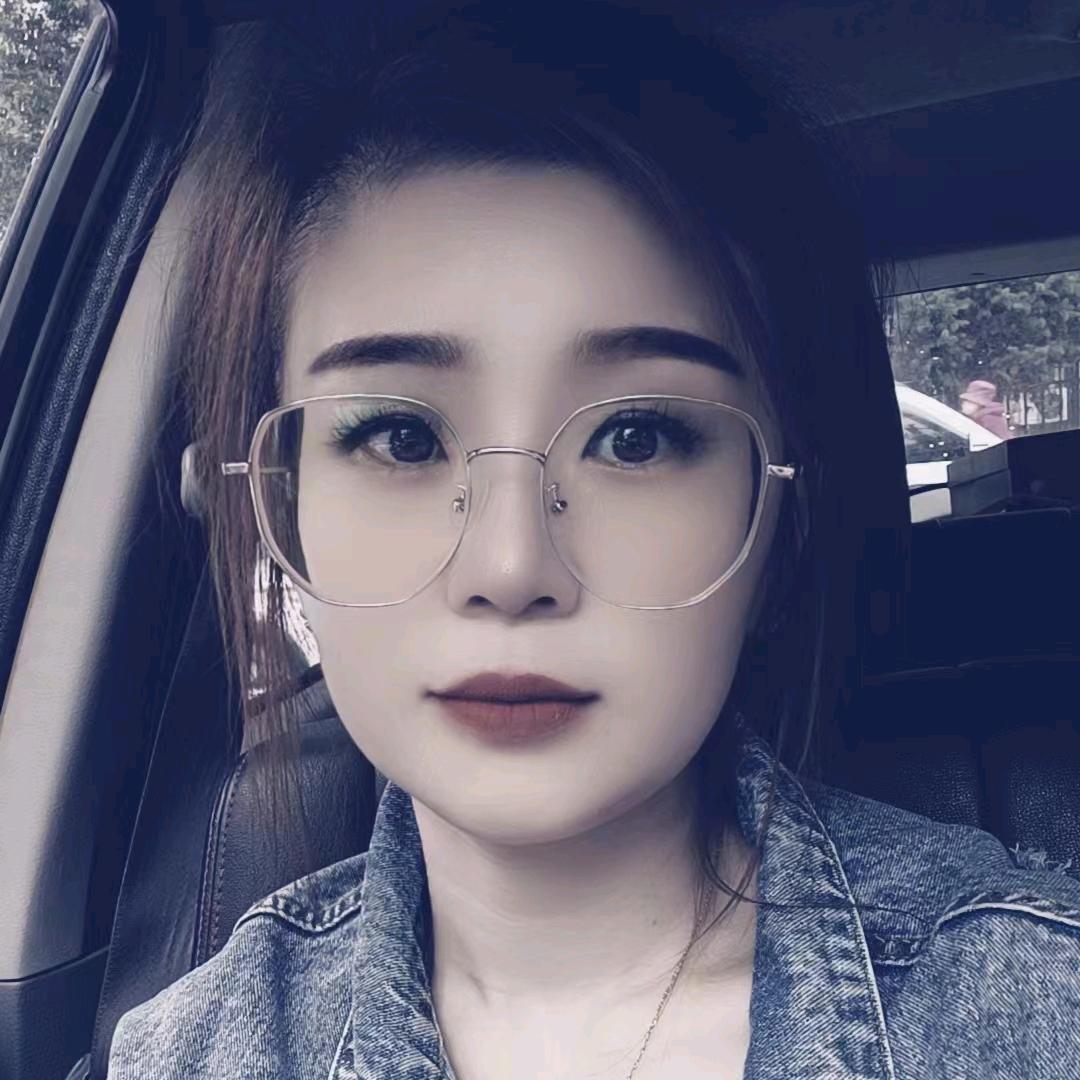 咔小伊