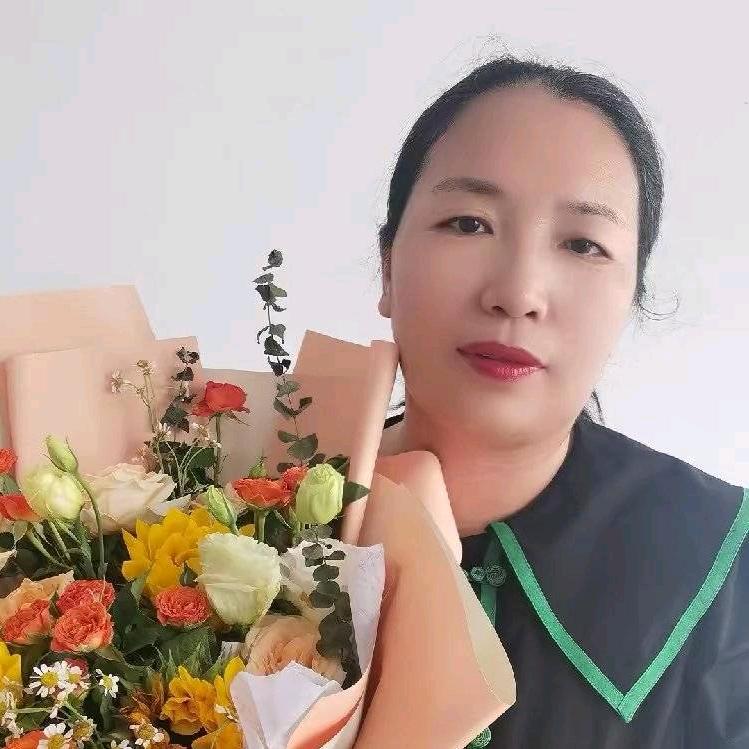 庄姐
